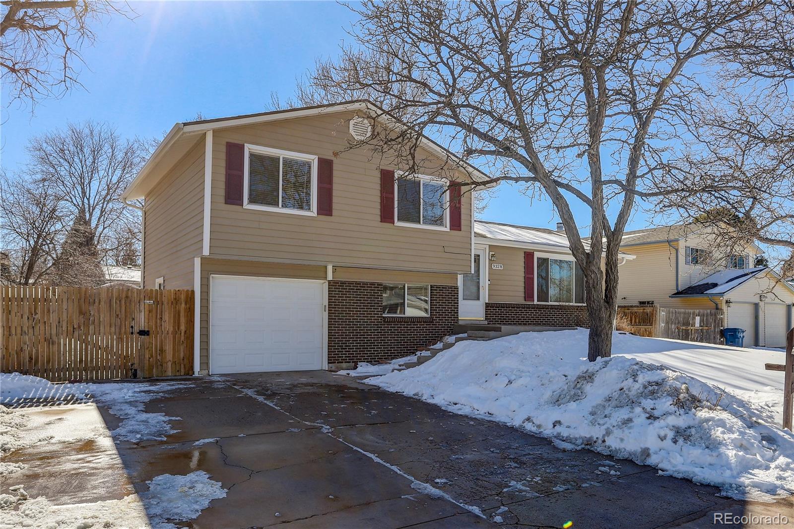 MLS Image #2 for 9328 w arizona avenue,lakewood, Colorado