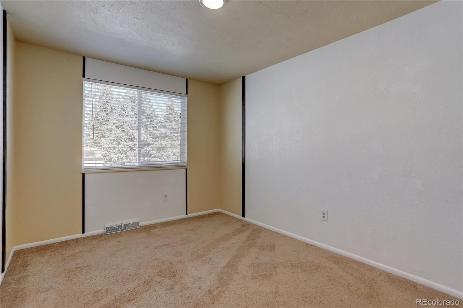 MLS Image #20 for 9328 w arizona avenue,lakewood, Colorado