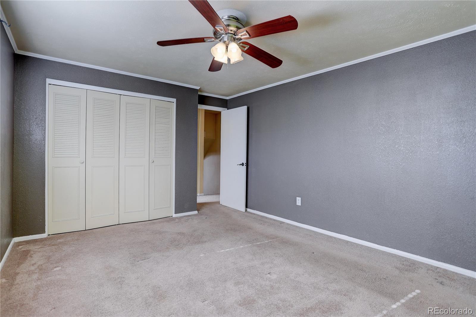 MLS Image #21 for 9328 w arizona avenue,lakewood, Colorado