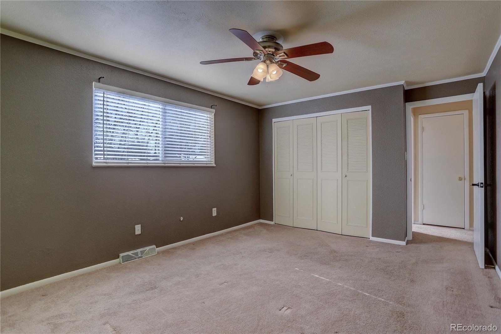 MLS Image #22 for 9328 w arizona avenue,lakewood, Colorado