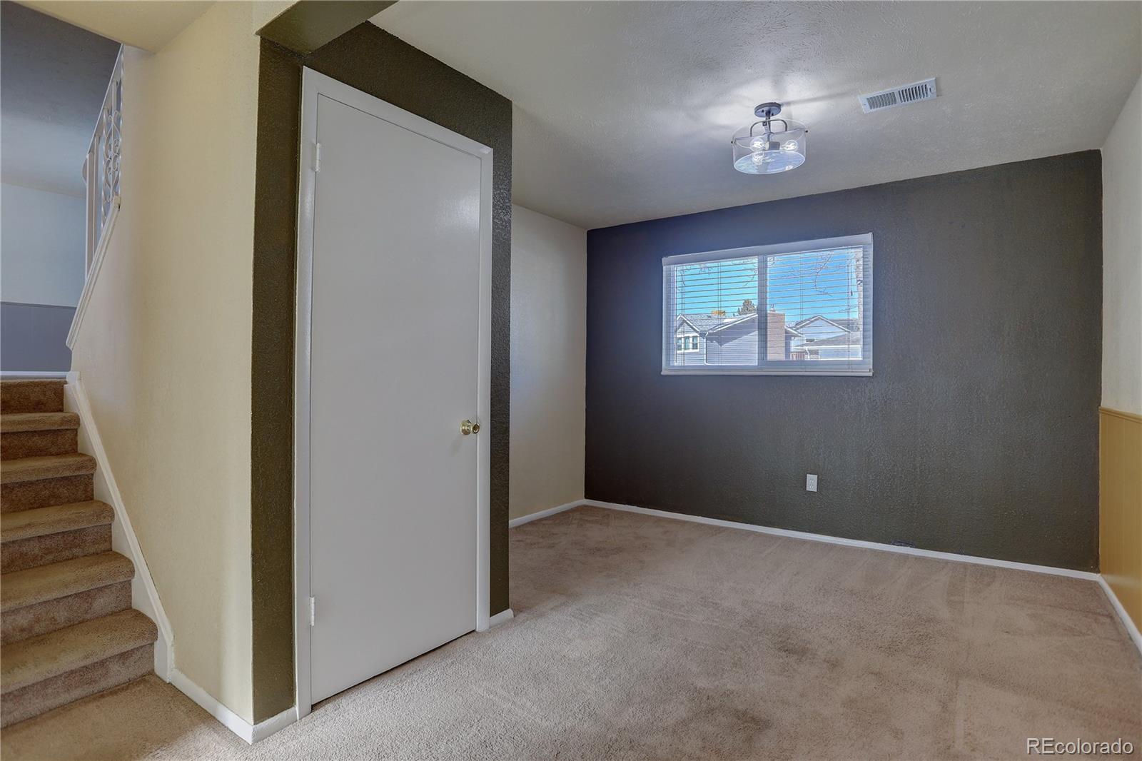 MLS Image #23 for 9328 w arizona avenue,lakewood, Colorado