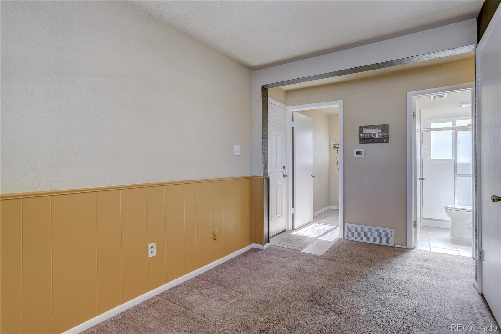 MLS Image #24 for 9328 w arizona avenue,lakewood, Colorado