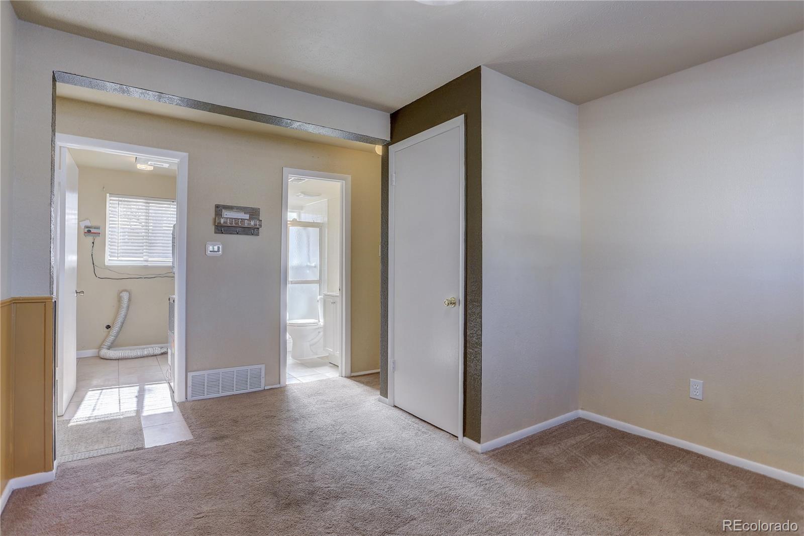 MLS Image #25 for 9328 w arizona avenue,lakewood, Colorado
