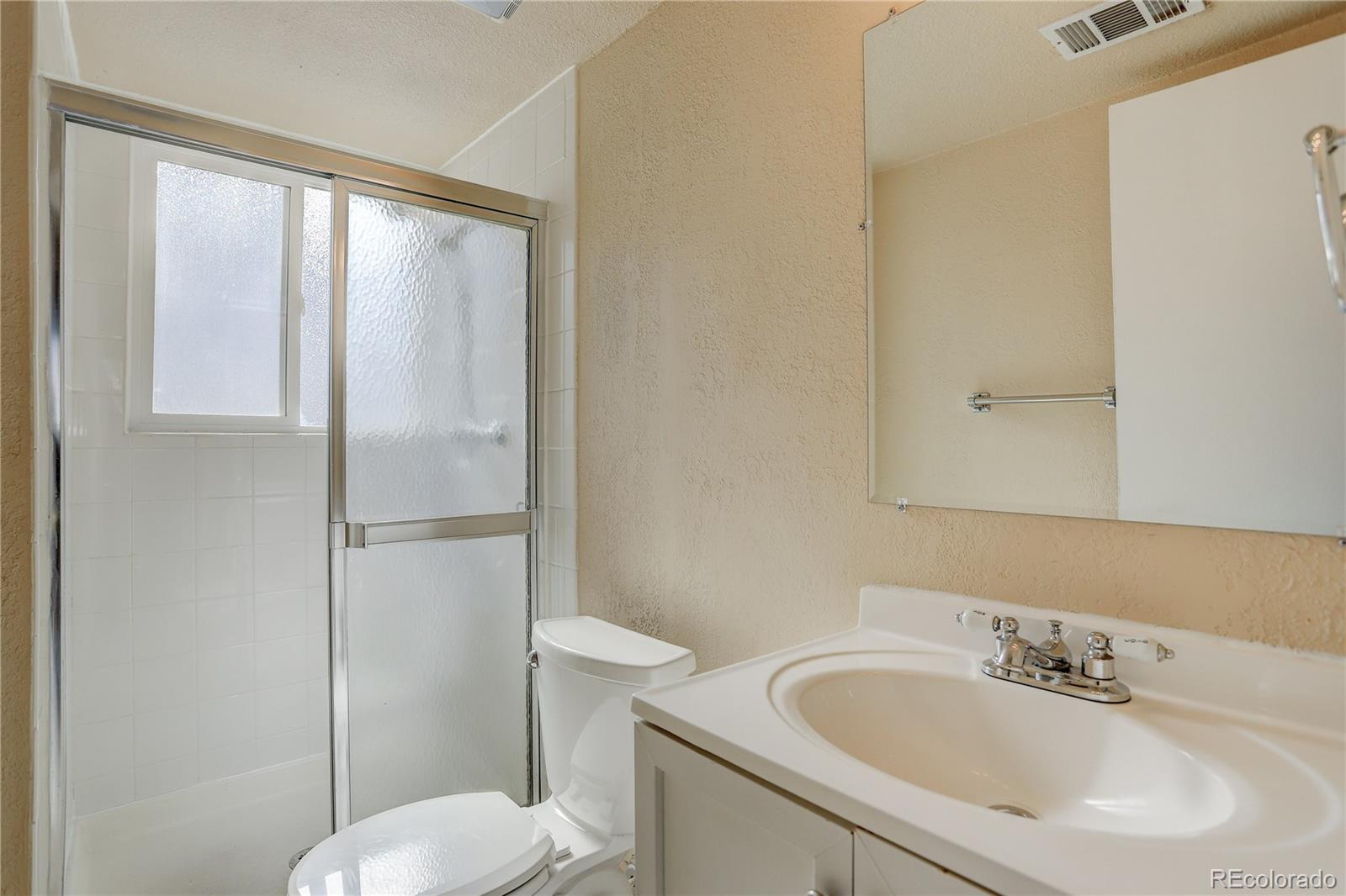 MLS Image #27 for 9328 w arizona avenue,lakewood, Colorado