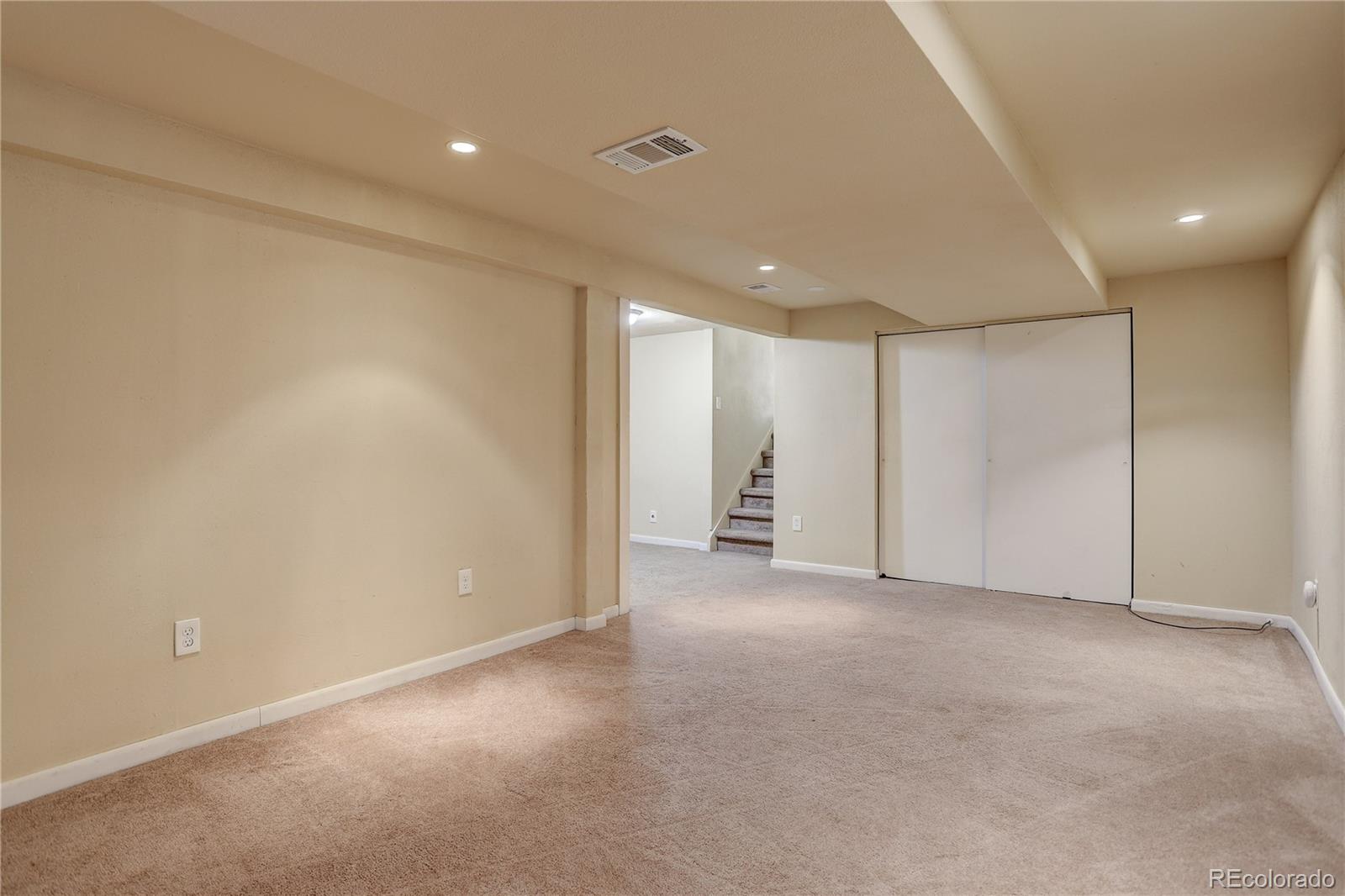 MLS Image #28 for 9328 w arizona avenue,lakewood, Colorado