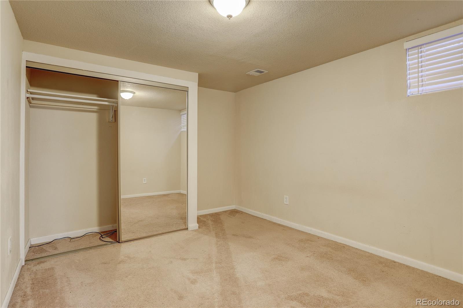 MLS Image #29 for 9328 w arizona avenue,lakewood, Colorado