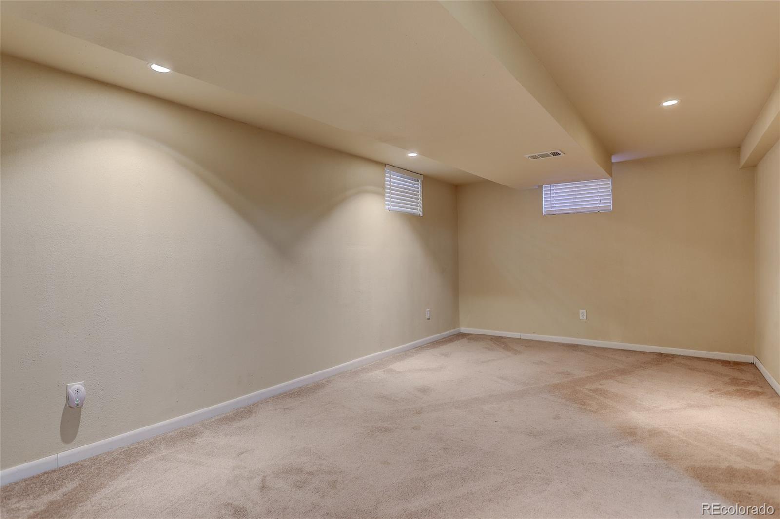 MLS Image #30 for 9328 w arizona avenue,lakewood, Colorado
