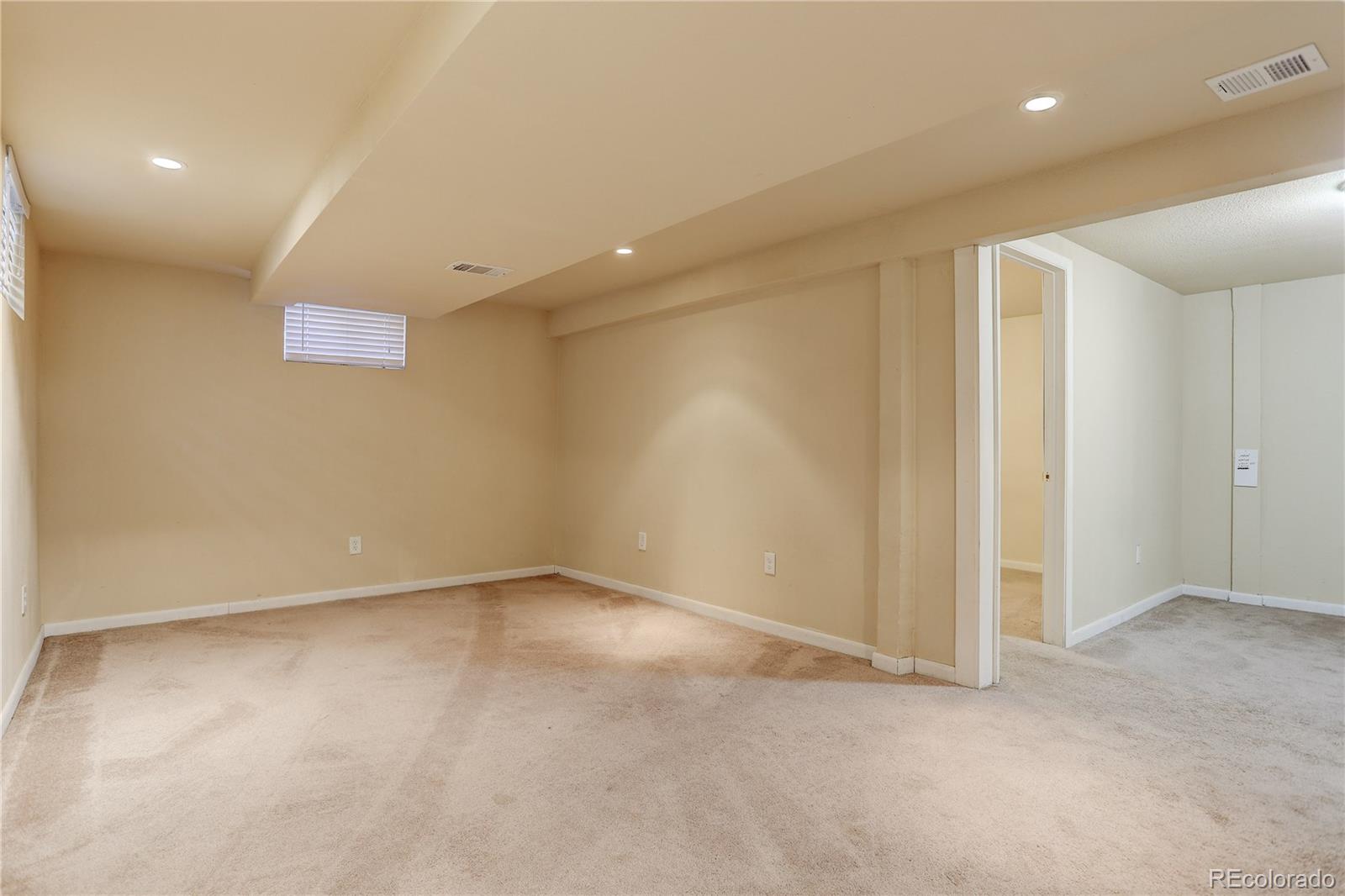 MLS Image #31 for 9328 w arizona avenue,lakewood, Colorado