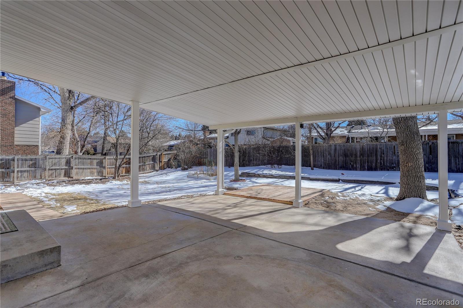 MLS Image #32 for 9328 w arizona avenue,lakewood, Colorado