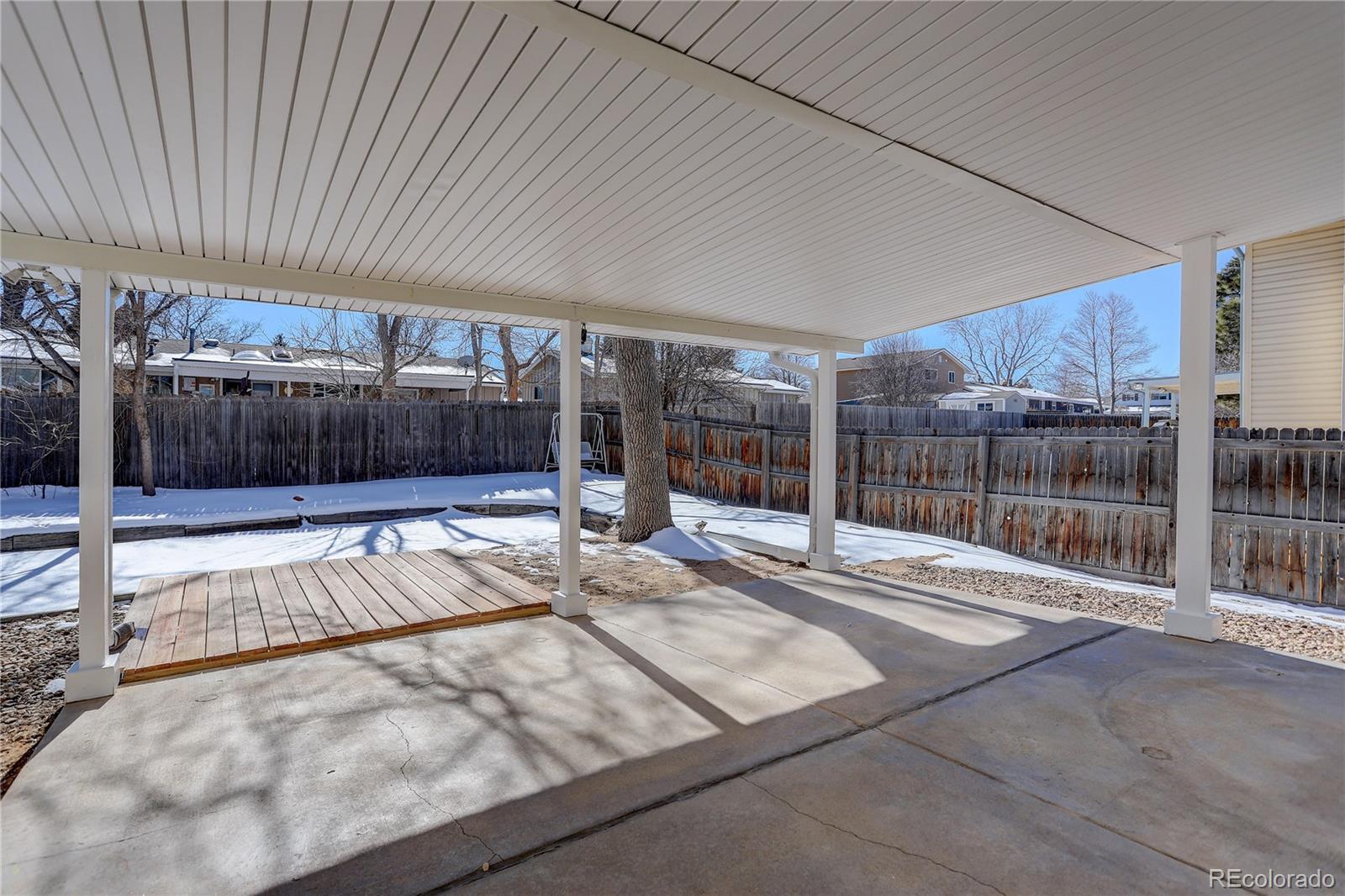 MLS Image #33 for 9328 w arizona avenue,lakewood, Colorado