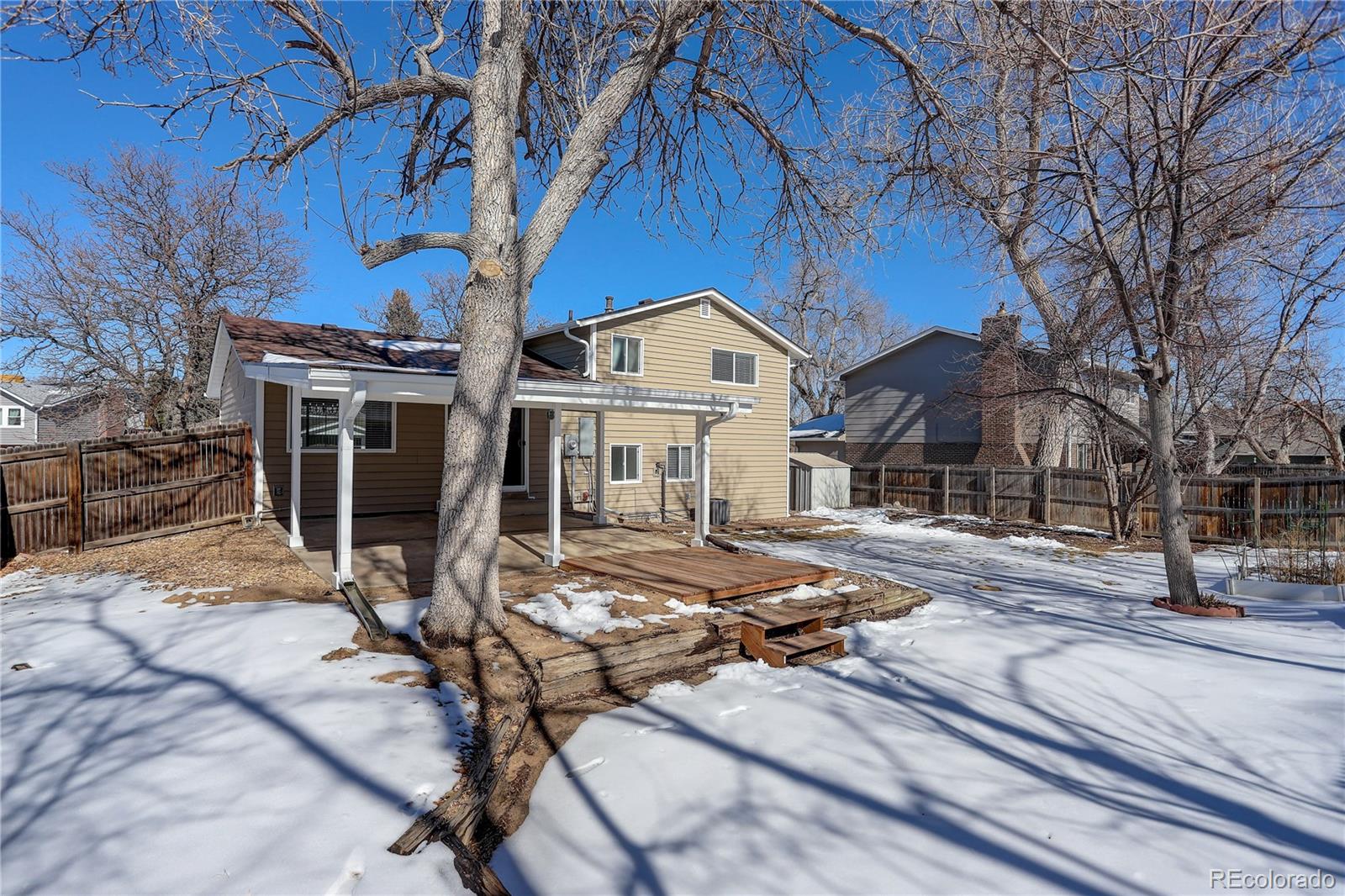 MLS Image #34 for 9328 w arizona avenue,lakewood, Colorado