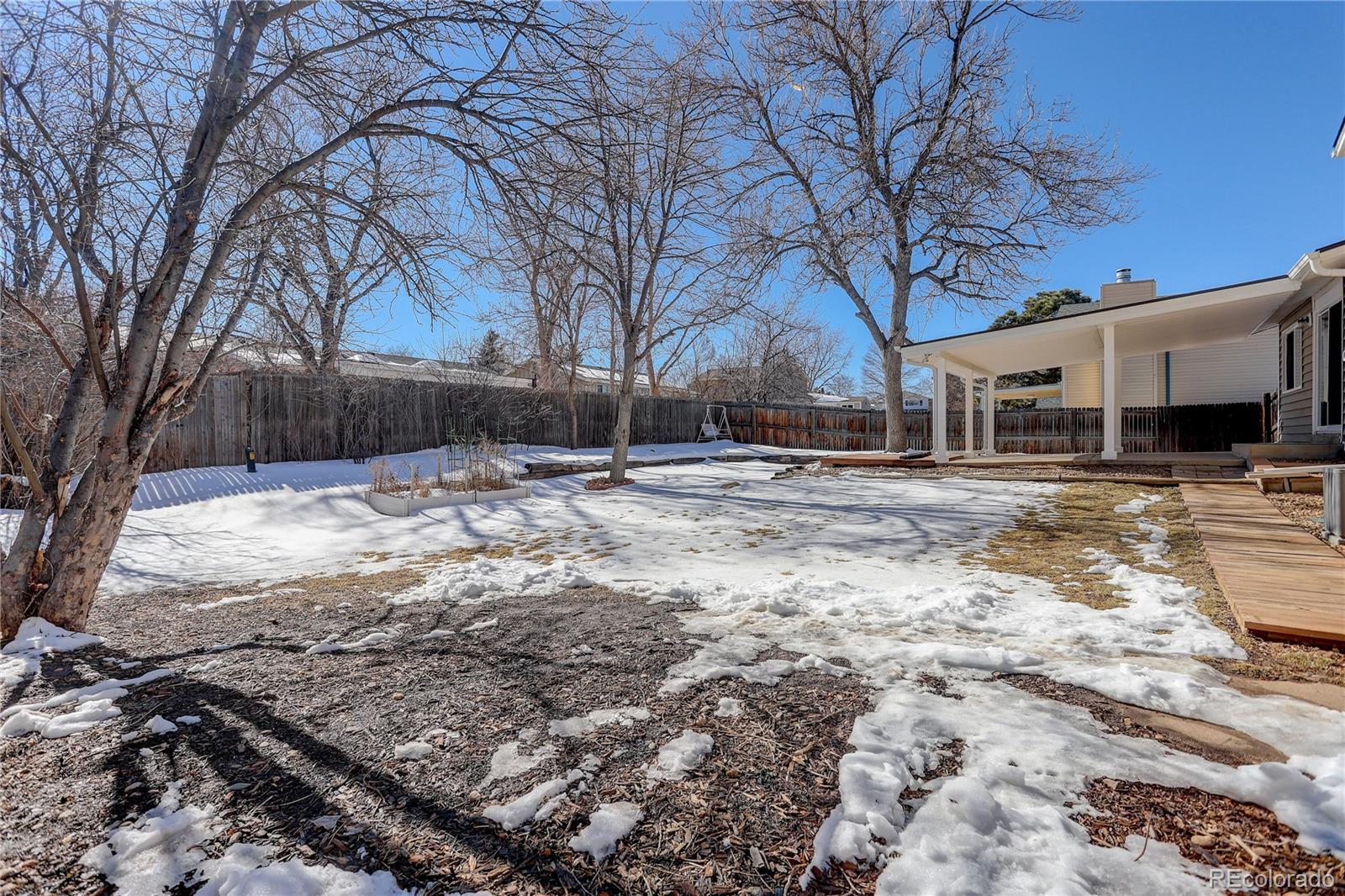 MLS Image #36 for 9328 w arizona avenue,lakewood, Colorado