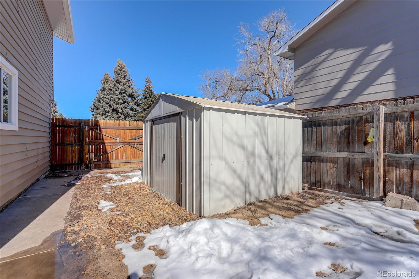 MLS Image #37 for 9328 w arizona avenue,lakewood, Colorado