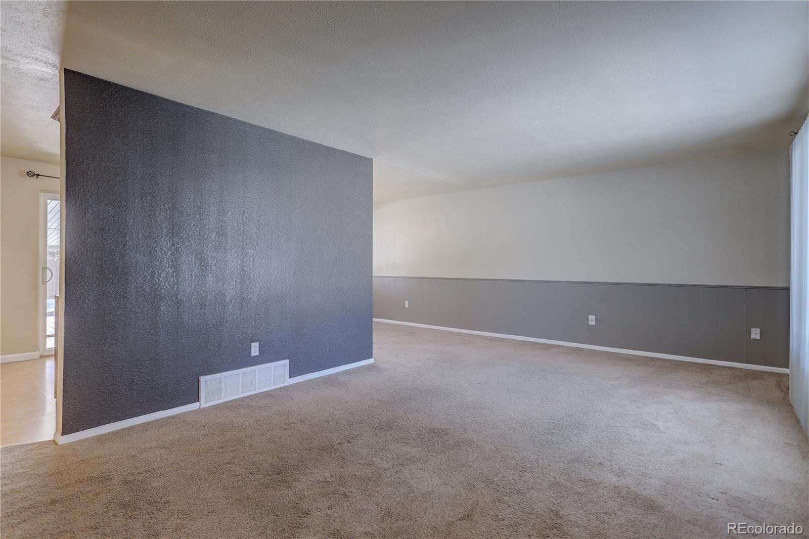 MLS Image #4 for 9328 w arizona avenue,lakewood, Colorado