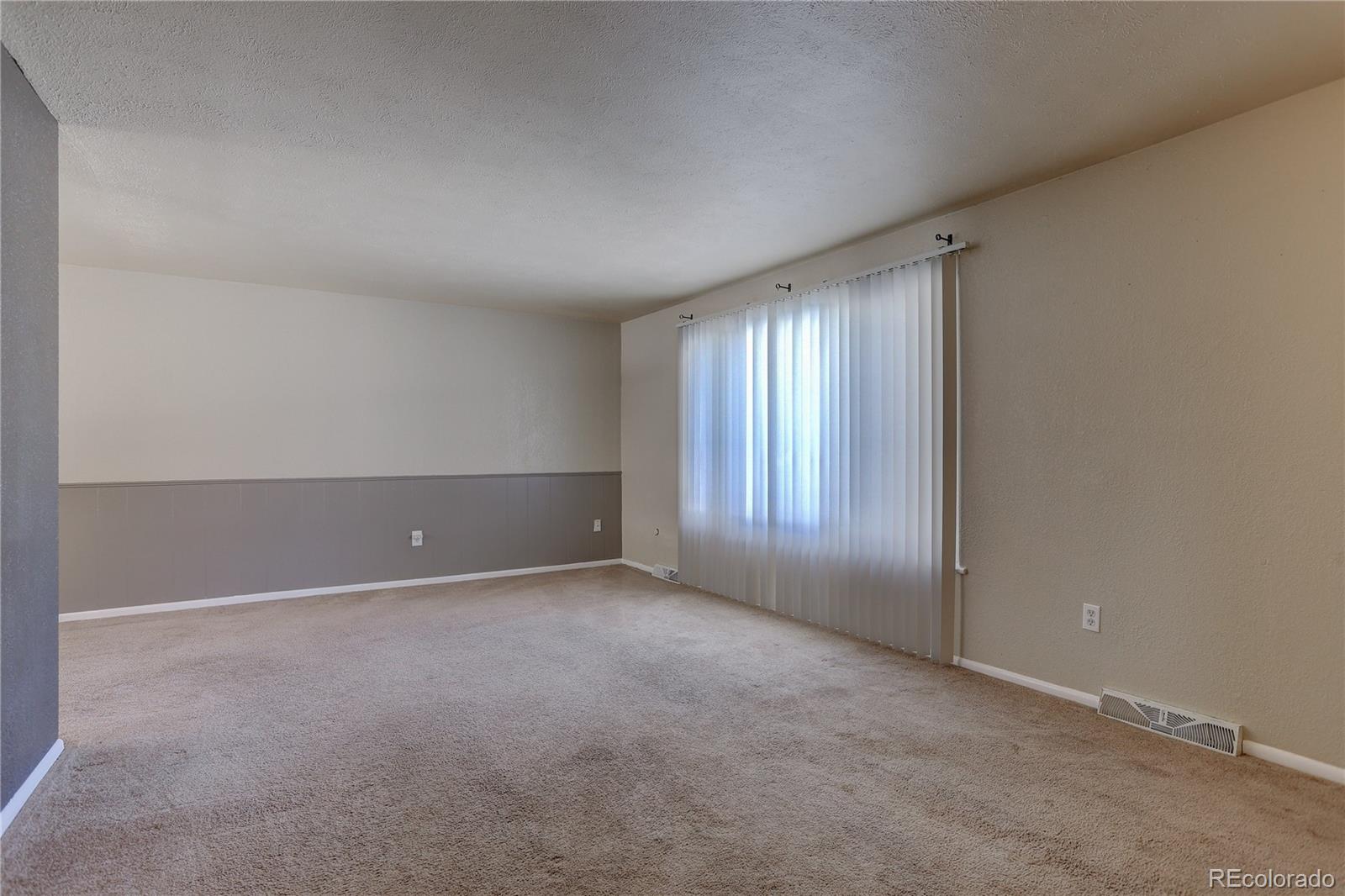 MLS Image #5 for 9328 w arizona avenue,lakewood, Colorado