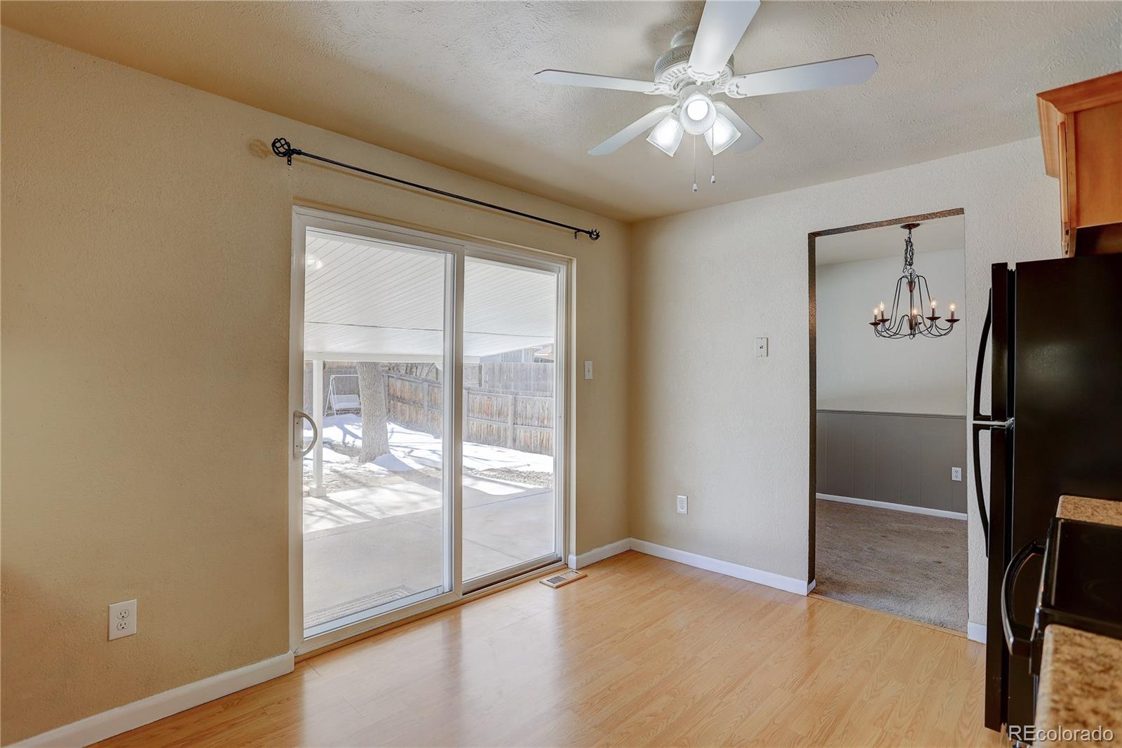 MLS Image #6 for 9328 w arizona avenue,lakewood, Colorado