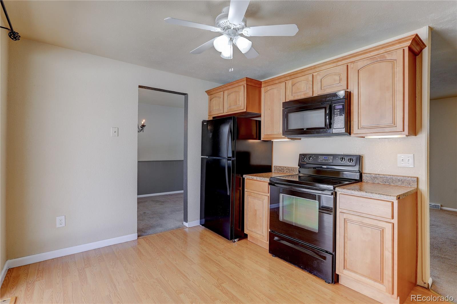 MLS Image #7 for 9328 w arizona avenue,lakewood, Colorado