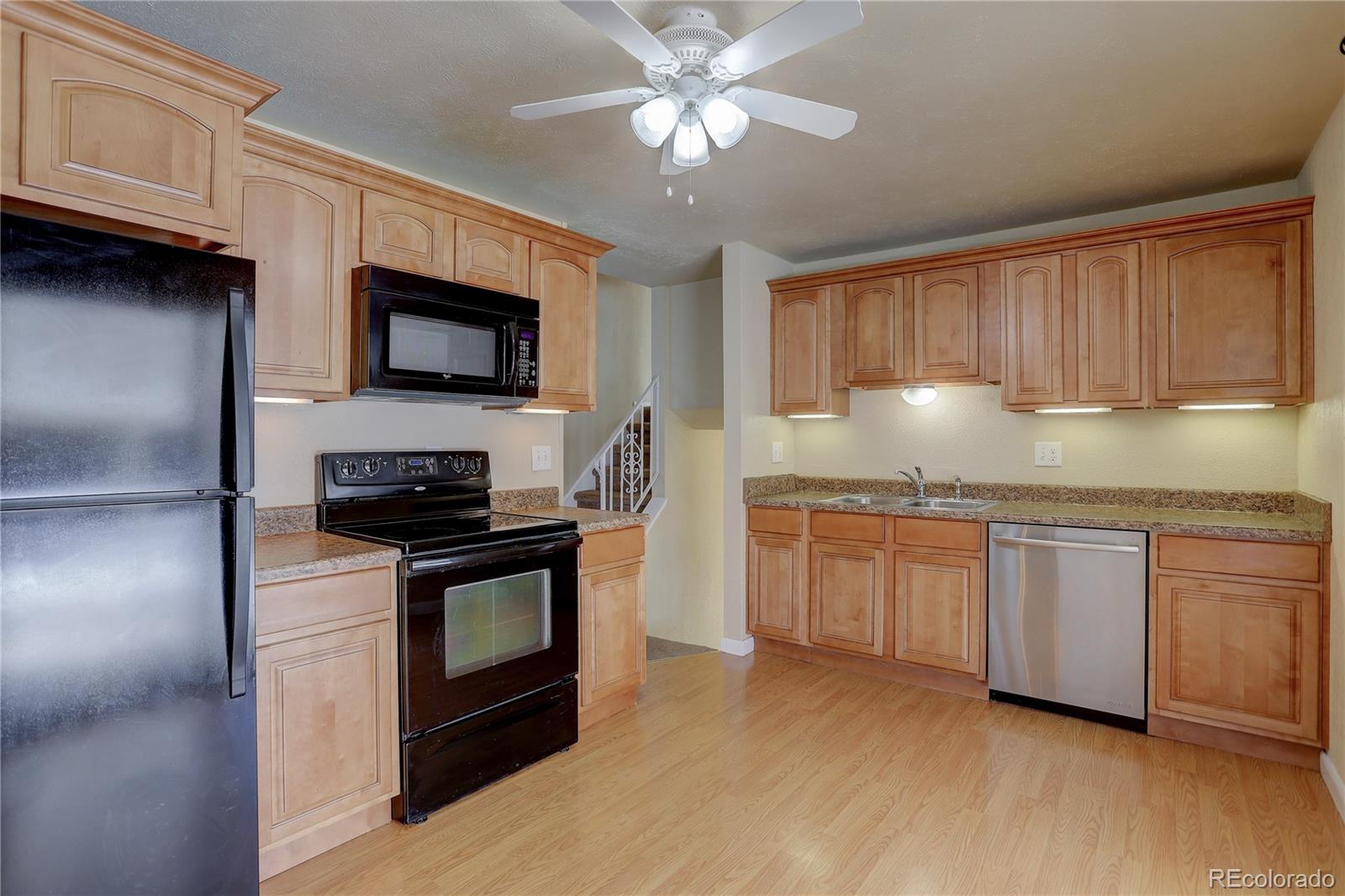 MLS Image #8 for 9328 w arizona avenue,lakewood, Colorado
