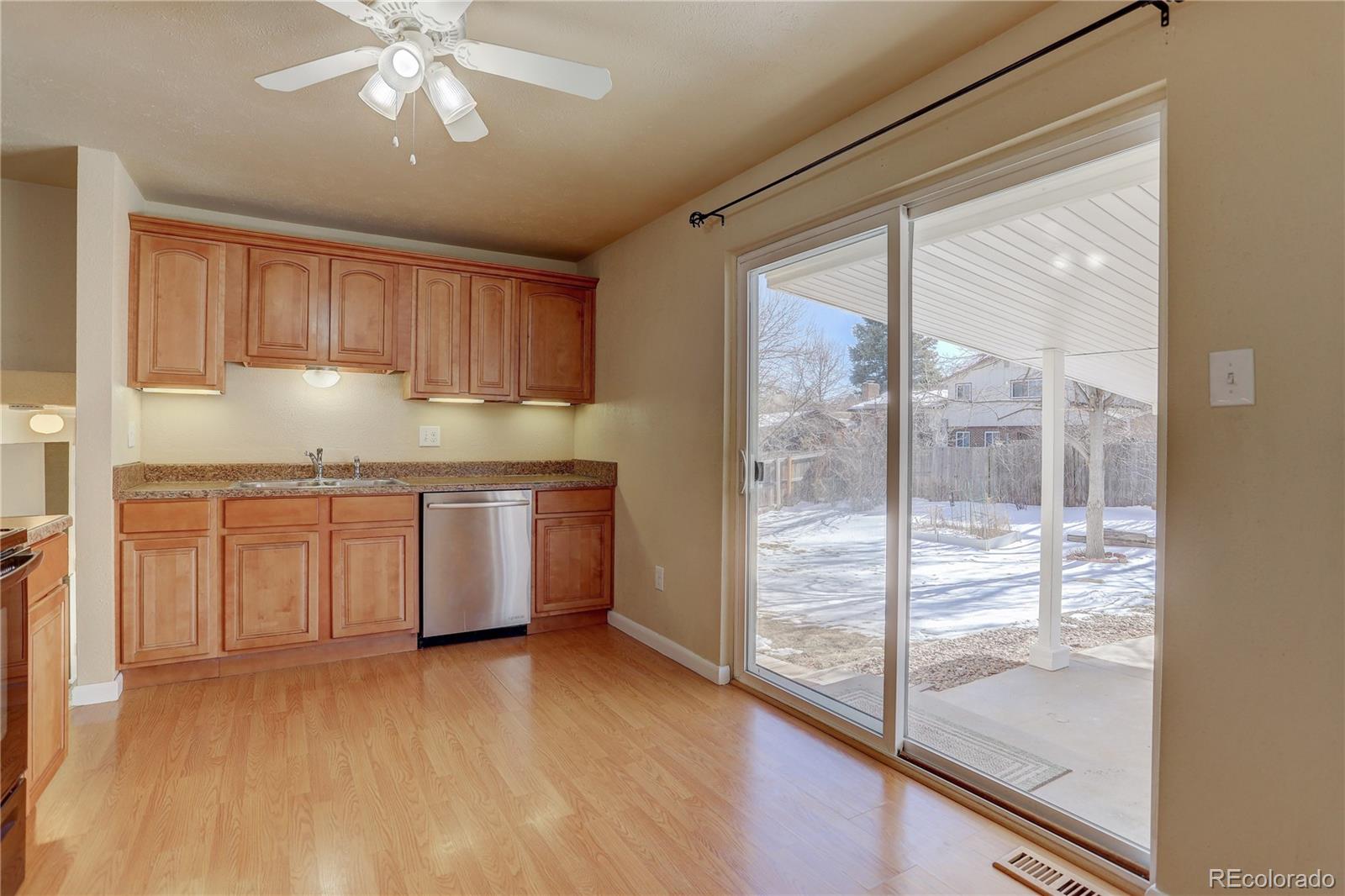 MLS Image #9 for 9328 w arizona avenue,lakewood, Colorado