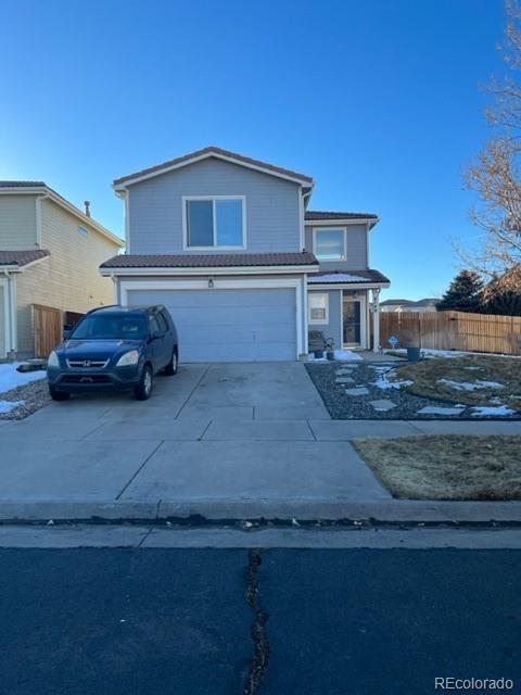 MLS Image #0 for 4149  perth ,denver, Colorado