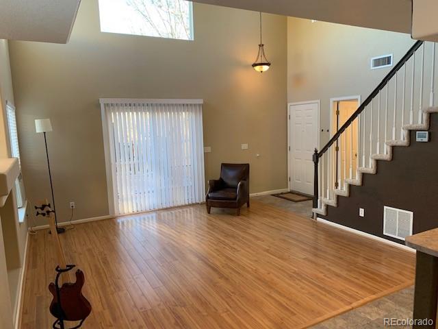 CMA Image for 4149  Perth ,Denver, Colorado