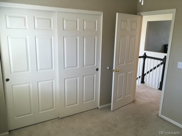 MLS Image #10 for 4149  perth ,denver, Colorado