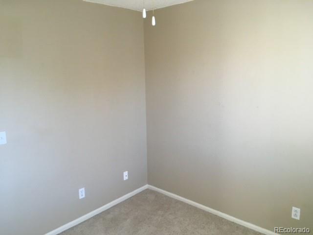 MLS Image #11 for 4149  perth ,denver, Colorado