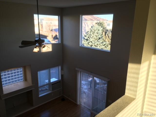 MLS Image #12 for 4149  perth ,denver, Colorado