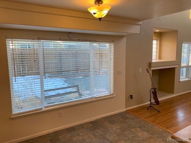 MLS Image #13 for 4149  perth ,denver, Colorado