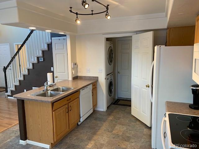 MLS Image #14 for 4149  perth ,denver, Colorado