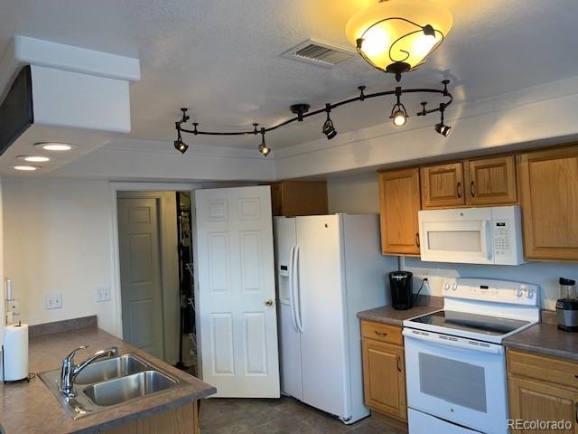 MLS Image #15 for 4149  perth ,denver, Colorado