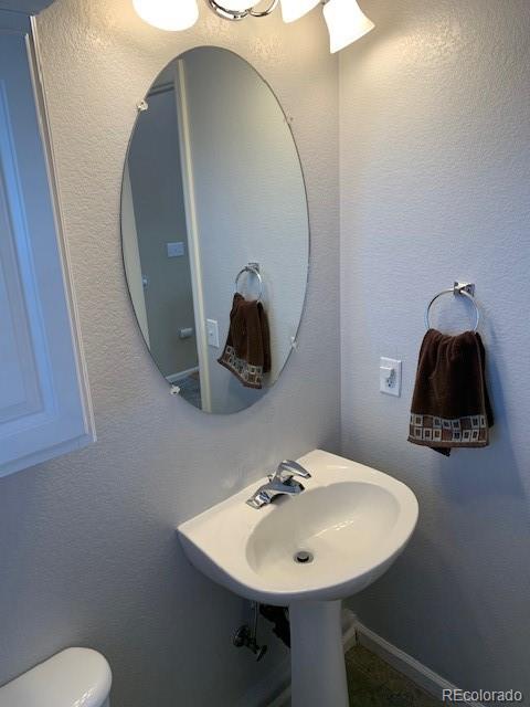 MLS Image #16 for 4149  perth ,denver, Colorado