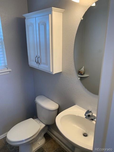 MLS Image #17 for 4149  perth ,denver, Colorado
