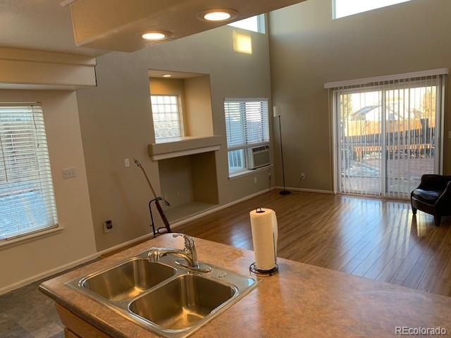MLS Image #2 for 4149  perth ,denver, Colorado