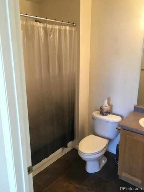 MLS Image #21 for 4149  perth ,denver, Colorado
