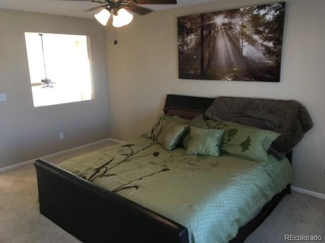 MLS Image #22 for 4149  perth ,denver, Colorado