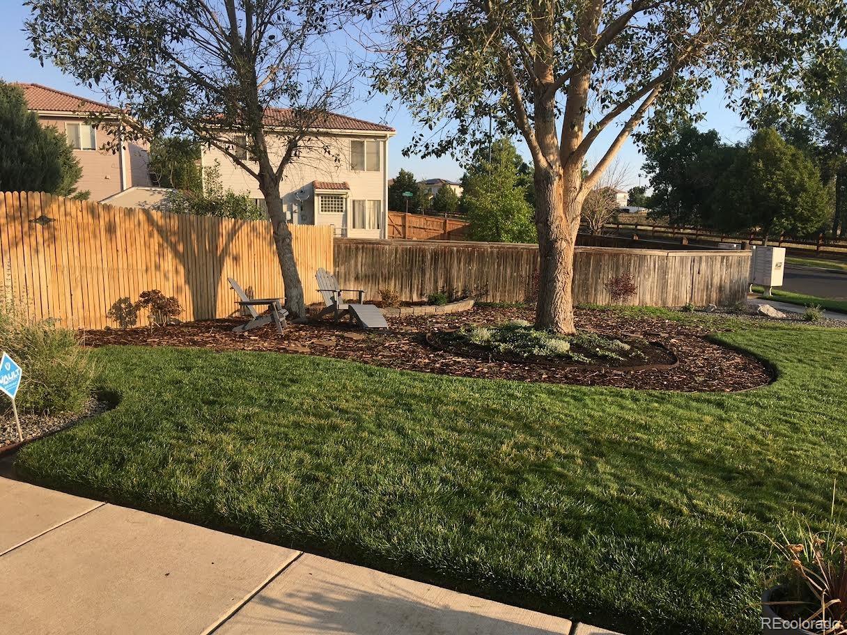MLS Image #24 for 4149  perth ,denver, Colorado