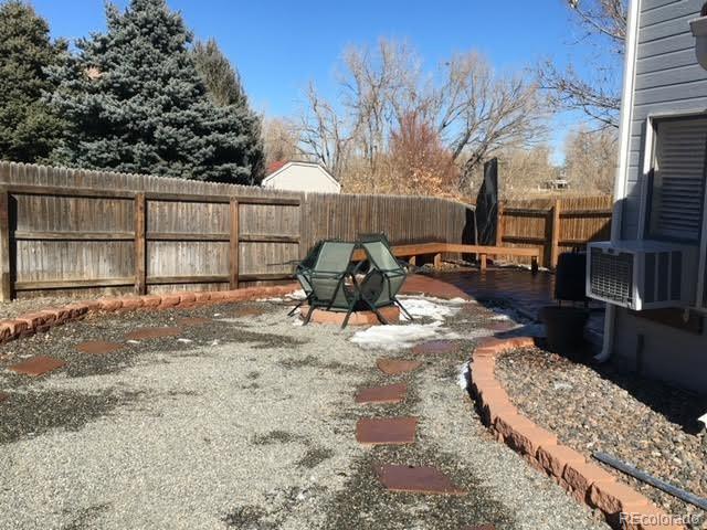 MLS Image #25 for 4149  perth ,denver, Colorado