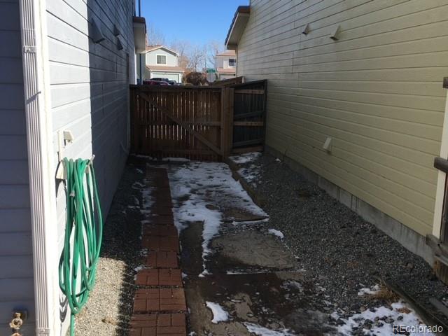 MLS Image #26 for 4149  perth ,denver, Colorado