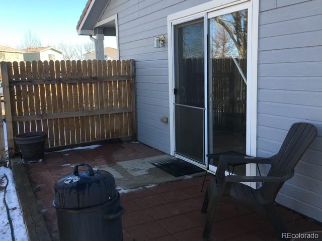 MLS Image #27 for 4149  perth ,denver, Colorado