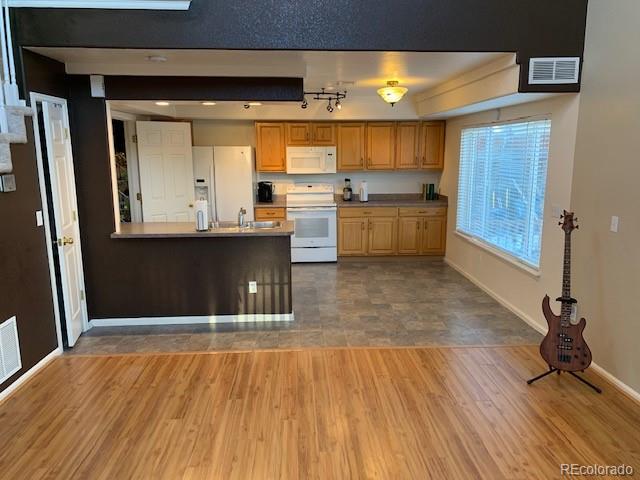 MLS Image #5 for 4149  perth ,denver, Colorado