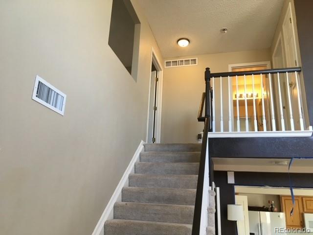 MLS Image #6 for 4149  perth ,denver, Colorado
