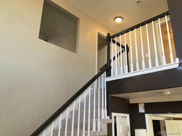 MLS Image #7 for 4149  perth ,denver, Colorado