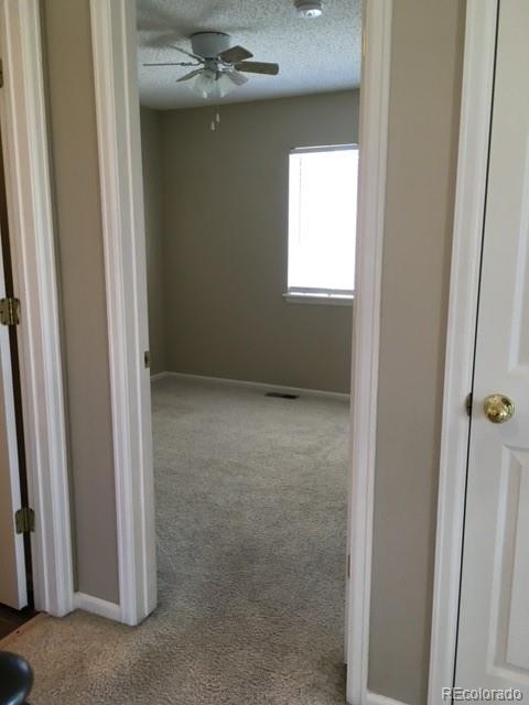 MLS Image #9 for 4149  perth ,denver, Colorado