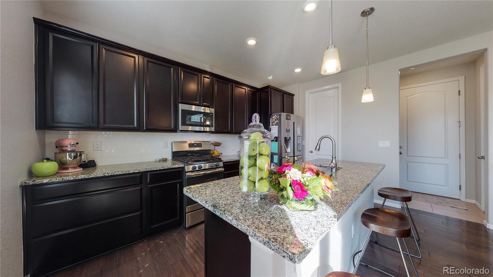 MLS Image #10 for 2642 e 161st place,thornton, Colorado
