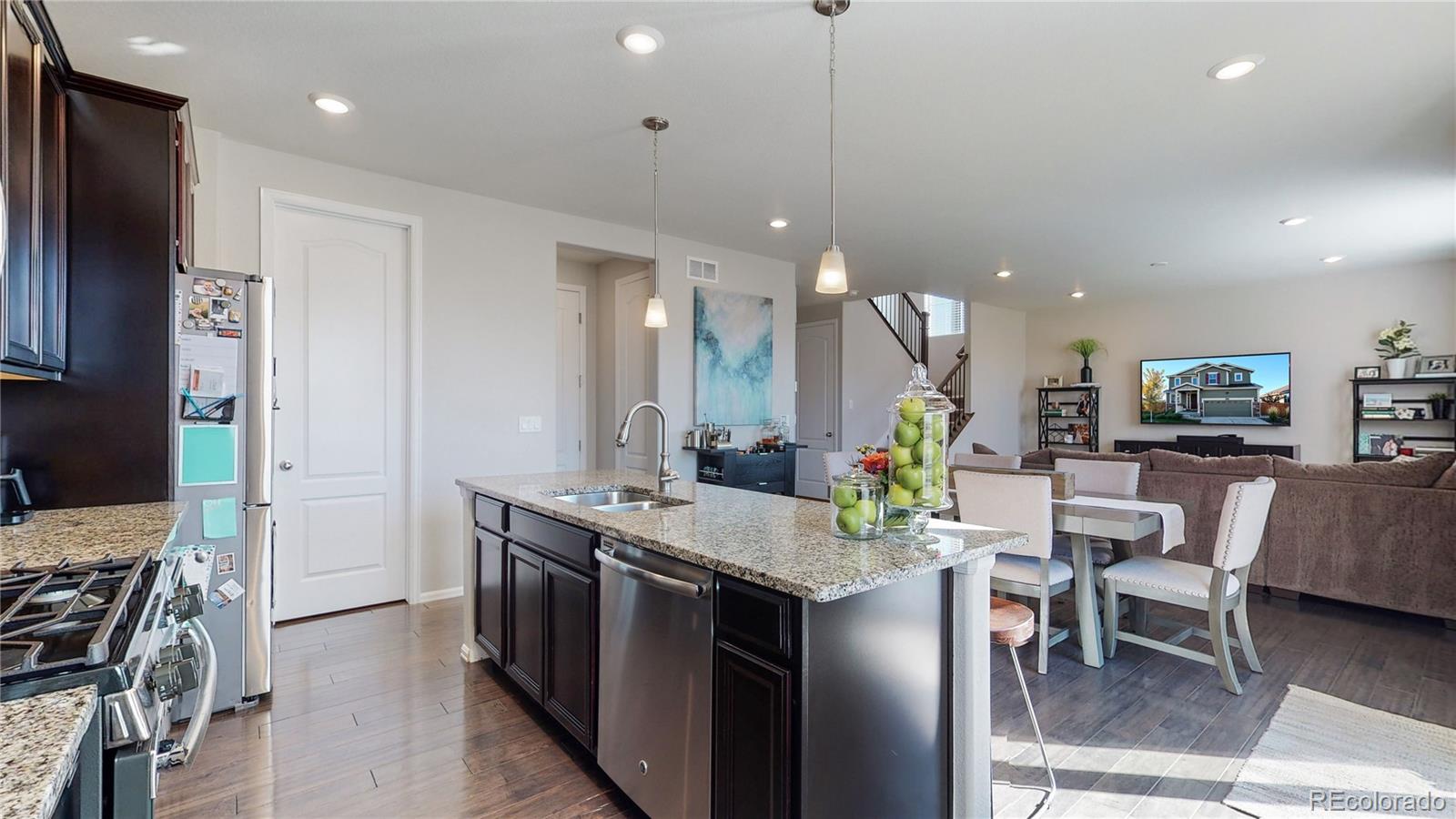 MLS Image #11 for 2642 e 161st place,thornton, Colorado