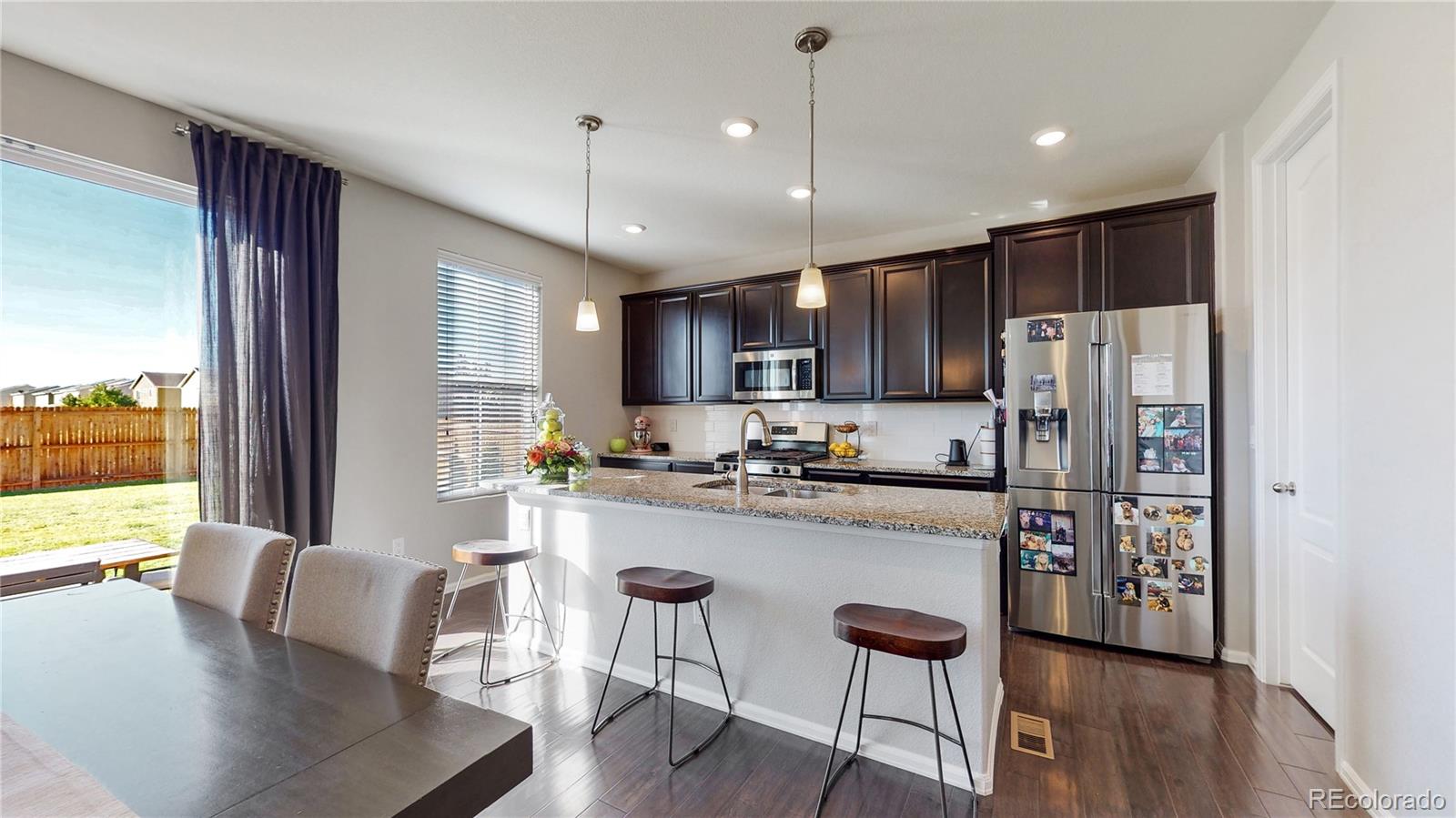 MLS Image #12 for 2642 e 161st place,thornton, Colorado