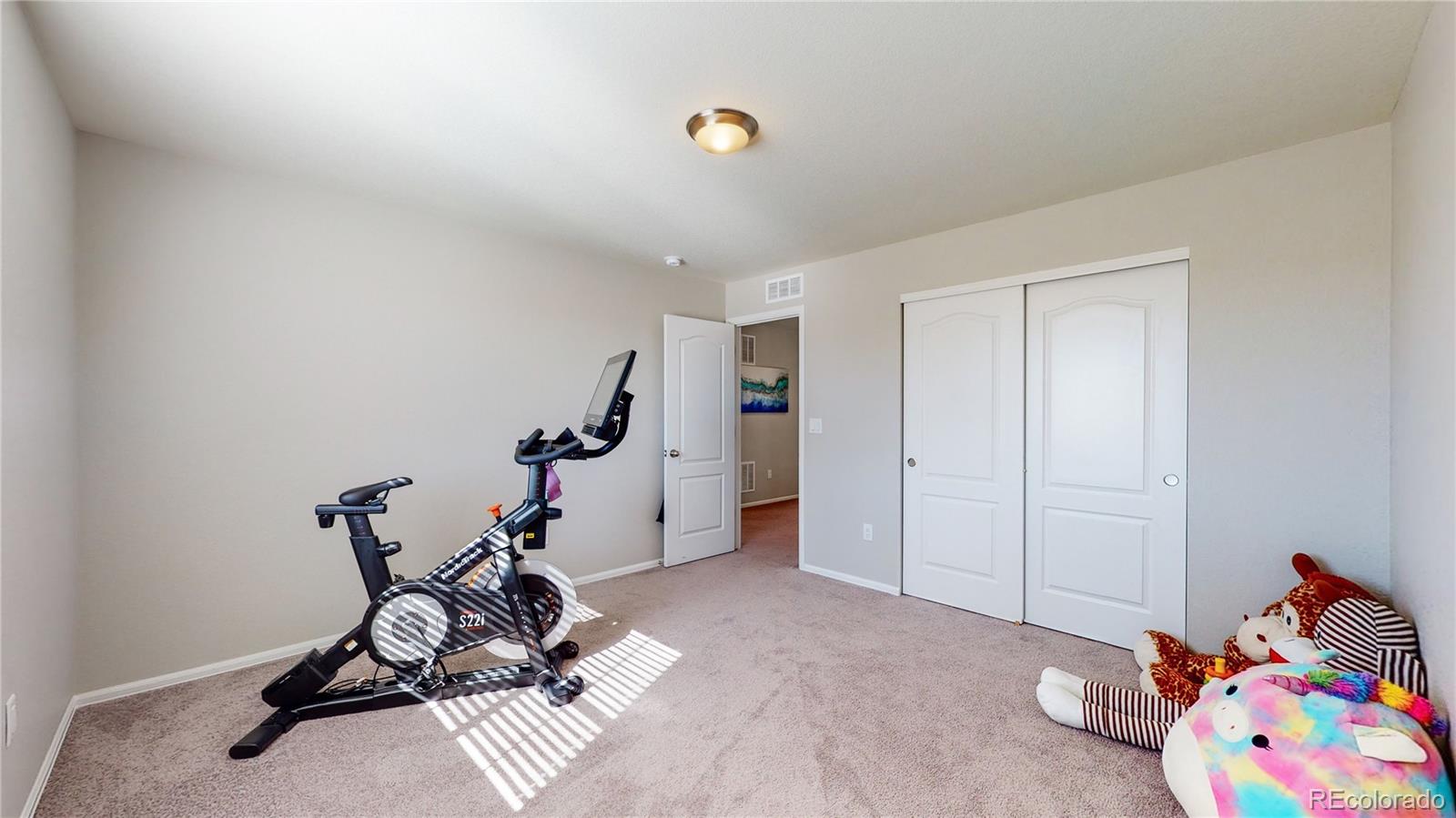 MLS Image #14 for 2642 e 161st place,thornton, Colorado
