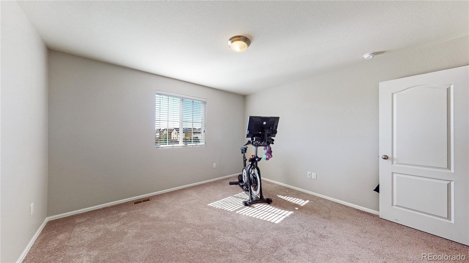 MLS Image #15 for 2642 e 161st place,thornton, Colorado