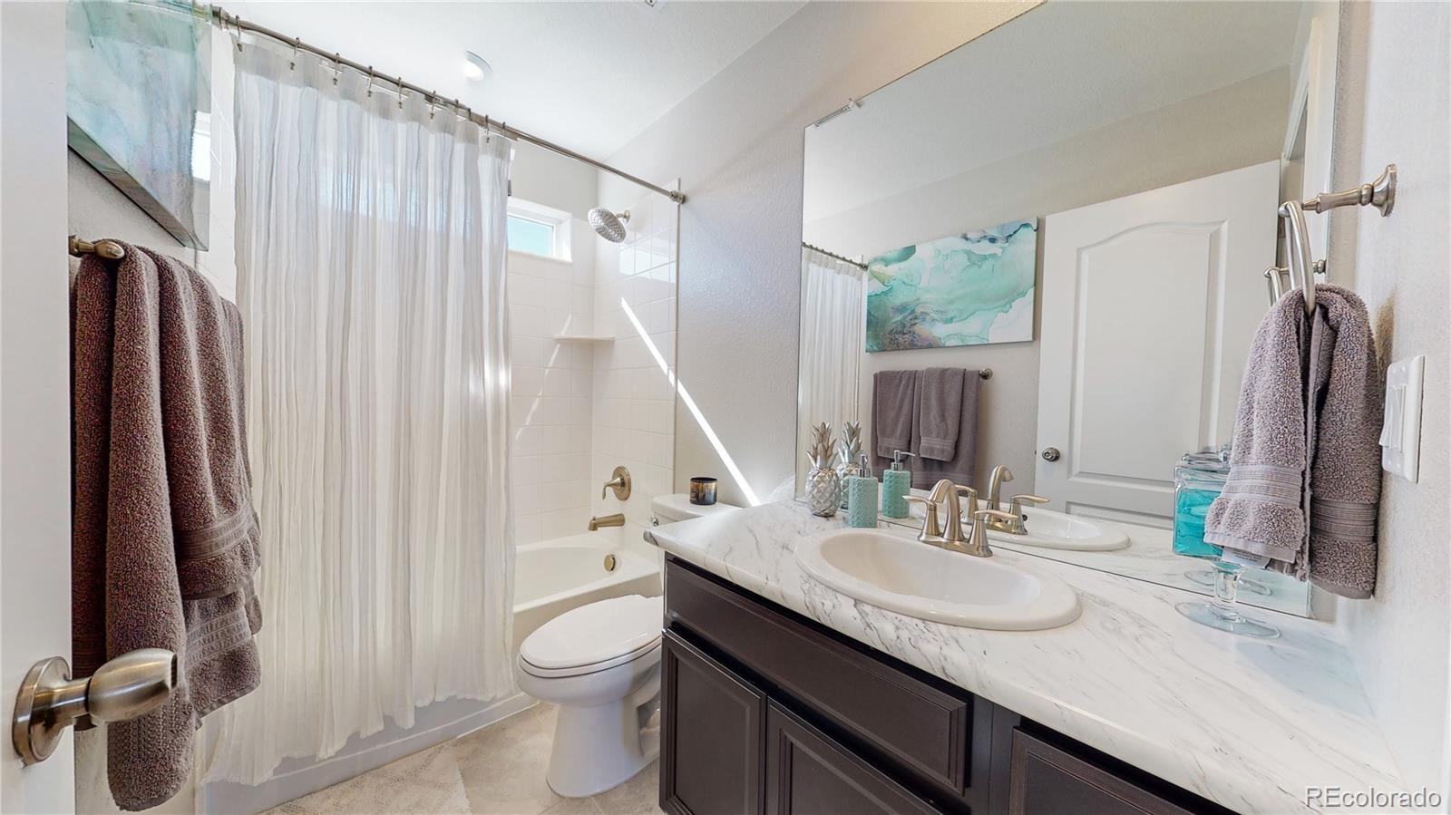 MLS Image #16 for 2642 e 161st place,thornton, Colorado